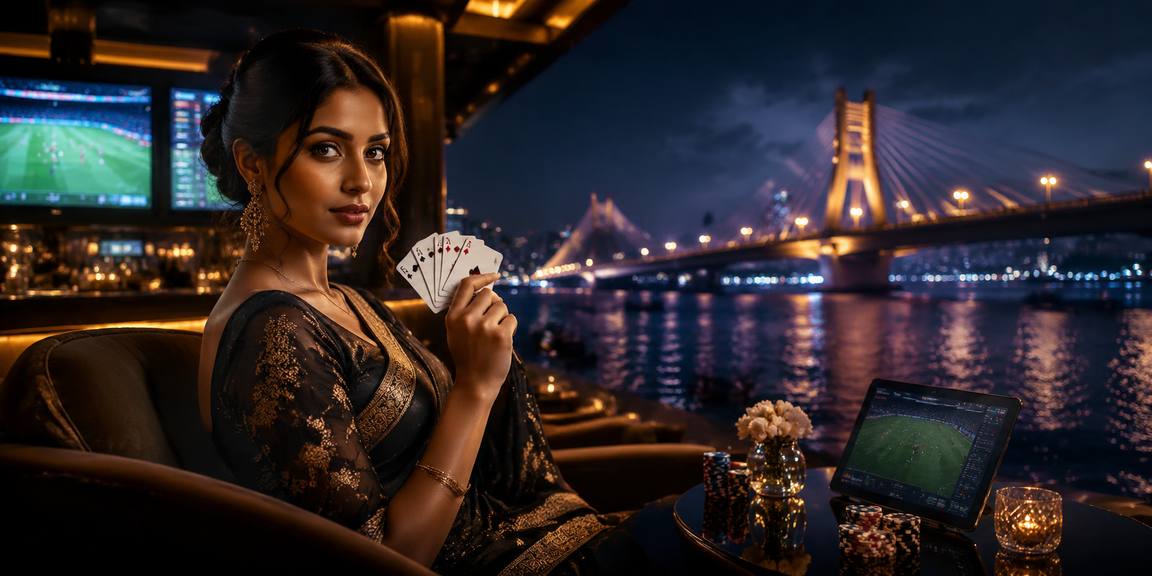 6999 bat স্পোর্টসবুক