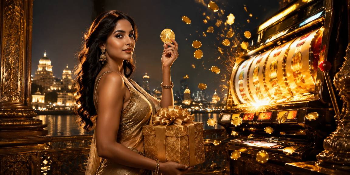 6999 bat লাইভ রুলেট স্যাফায়ার — 6999 bat লবিতে সরাসরি