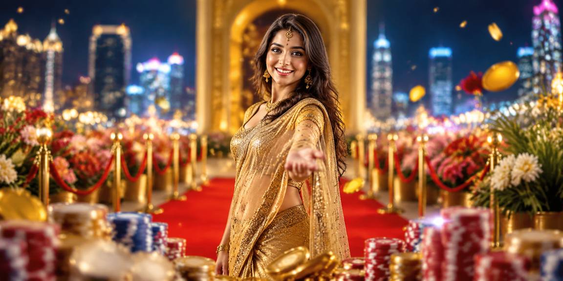 6999 bat 6999 bat ক্যাসিনো — লাইভ টেবিল থেকে স্লট, সব এক জায়গায়